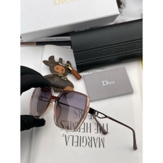 Christian Dior Sunglasses